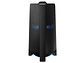SAMSUNG SOUND TOWER MX-T70 - Miniatura 1