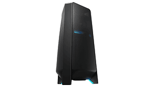 SAMSUNG SOUND TOWER MX-T70