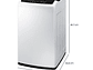 LAVADORA DE CARGA SUPERIOR 8KG CON TECNOLOGÍA DIGITAL INVERTER - Miniatura 5