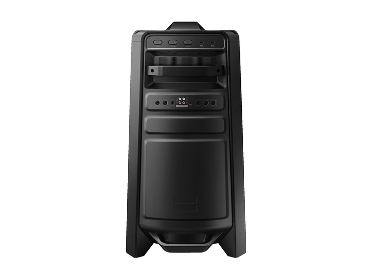 SAMSUNG SOUND TOWER MX-T70 3