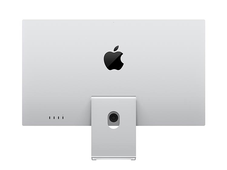 MONITOR RETINA APPLE 27