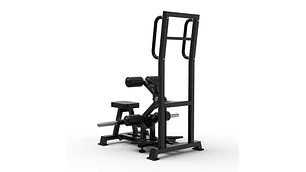 Hip Thrust de Pie MO 2.0 | Obelix