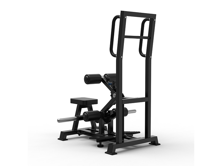 Hip Thrust de Pie MO 2.0 | Obelix 1