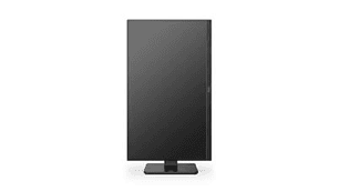  MONITOR AOC 24P2U 2.,8' FHD IPS PIVOT