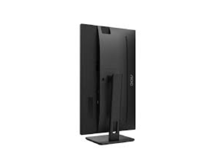  MONITOR AOC 24P2U 2.,8' FHD IPS PIVOT 3