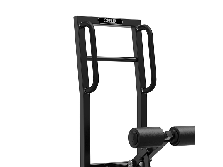 Hip Thrust de Pie MO 2.0 | Obelix 2