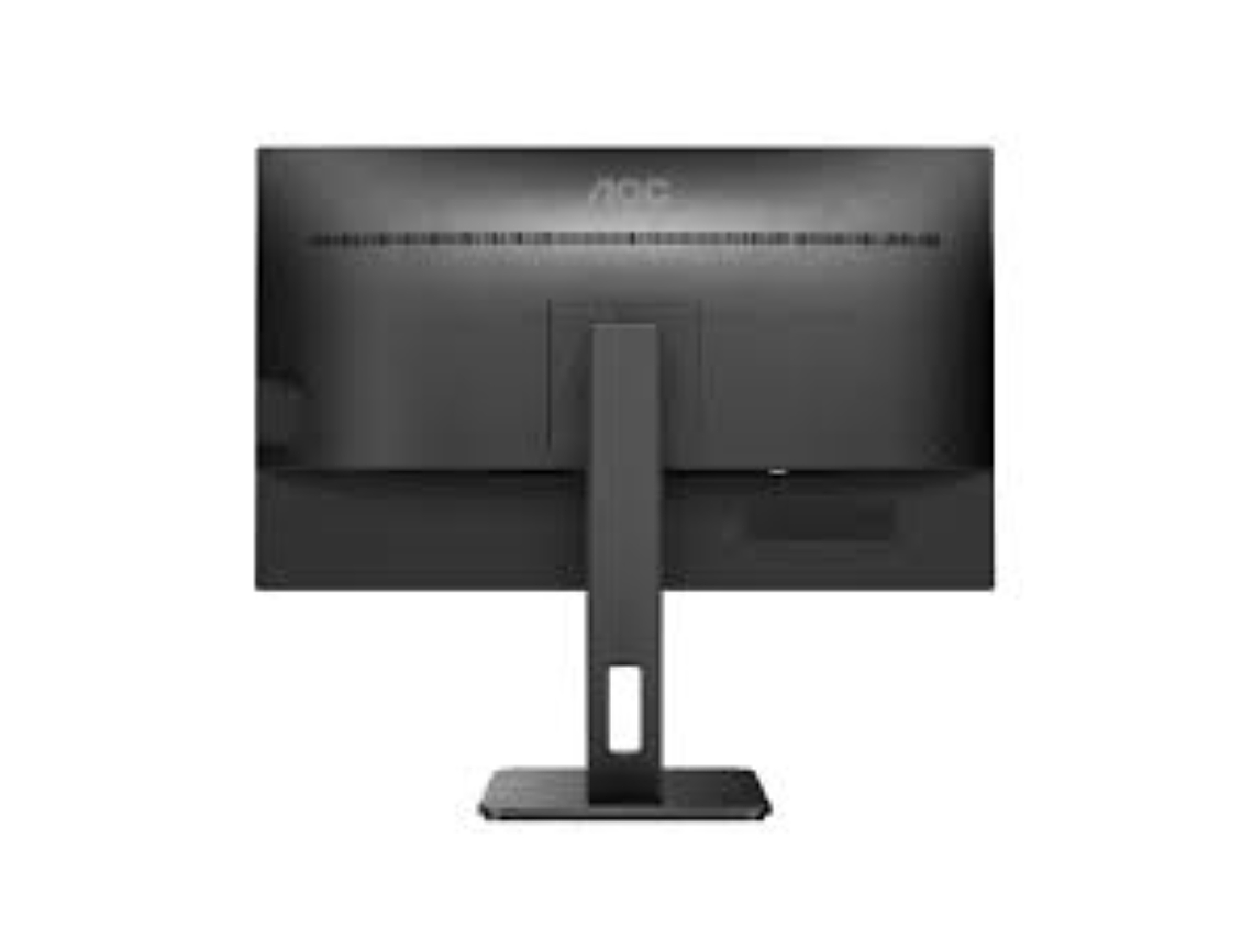  MONITOR AOC 24P2U 2.,8' FHD IPS PIVOT 4