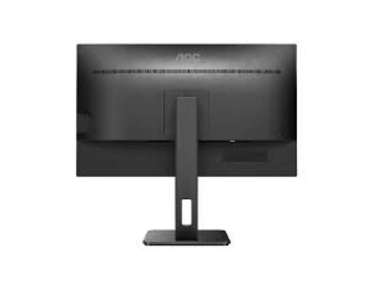  MONITOR AOC 24P2U 2.,8' FHD IPS PIVOT 4