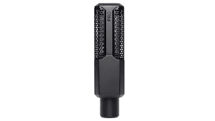 MICROFONO CONDENSADOR LEWITT LCT 240 PRO BLK
