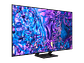 SMART TV SAMSUNG QLED 4K 75
