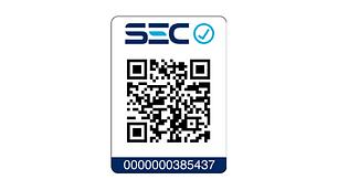 SECADORA DE ROPA BOMBA DE CALOR THOMAS TH-D9KCBC 9KG BLANCO