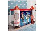 CAMA TRANSICIÓN INFANTIL DISNEY CASTILLO TOY STORY - Miniatura 2