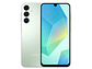 SAMSUNG GALAXY A16 128GB VERDE CLARO - Miniatura 1