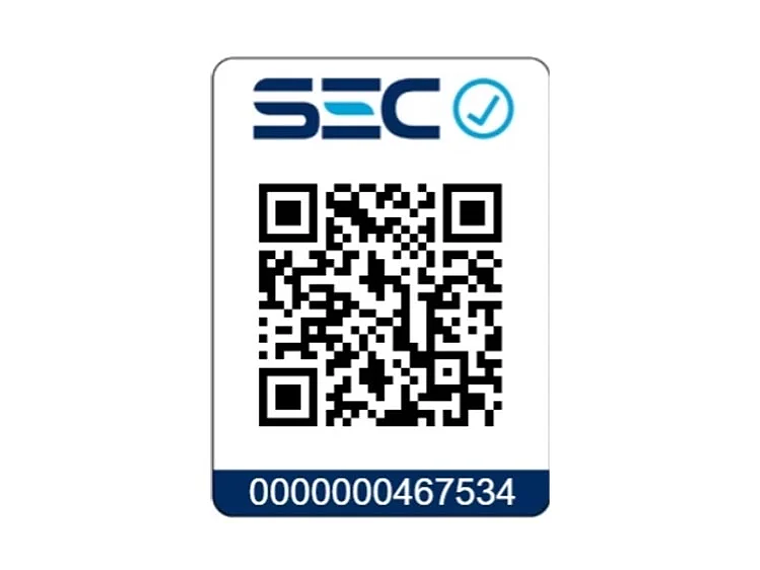 HORNO ELÉCTRICO FDV EMPOTRABLE 57 L DESIGN BLACK 5