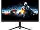 MONITOR GAMER VIEWSONIC 27” FULL HD AMD FREESYNC 180HZ 0.5MS - Miniatura 1