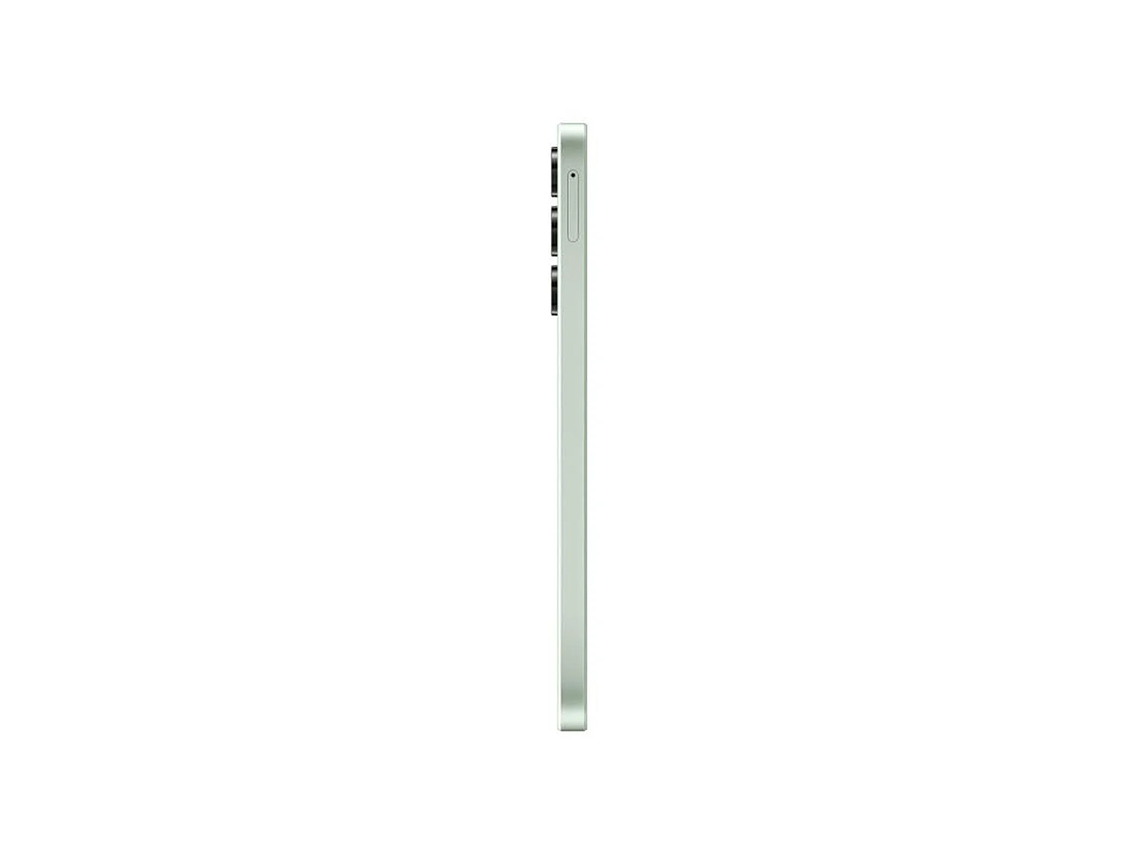 SAMSUNG GALAXY A16 128GB VERDE CLARO 3