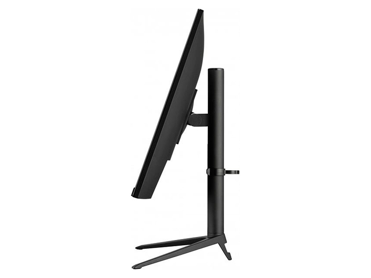 MONITOR GAMER VIEWSONIC 27” FULL HD AMD FREESYNC 180HZ 0.5MS 2