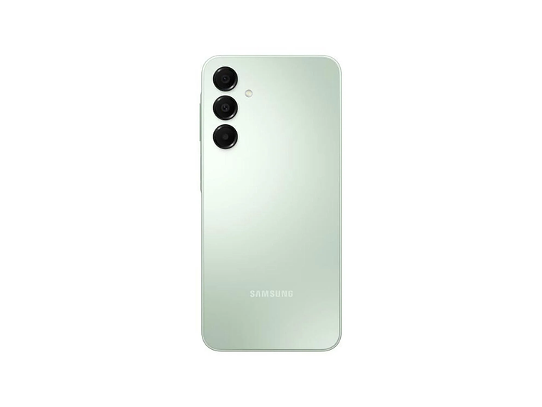 SAMSUNG GALAXY A16 128GB VERDE CLARO 4