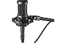 MICROFONO CONDENSADOR AUDIOTECHNICA AT2050 BK - Miniatura 1