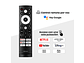 SMART TV HISENSE MINI LED UHD 4K 75