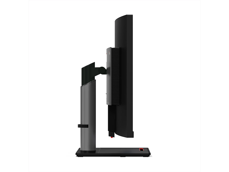 MONITOR THINKVISION P40W-20 5K2K ULTRA-WIDE CURVED LENOVO 2