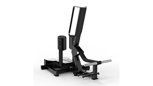 Abductor de Pie MO 2.0 | Obelix