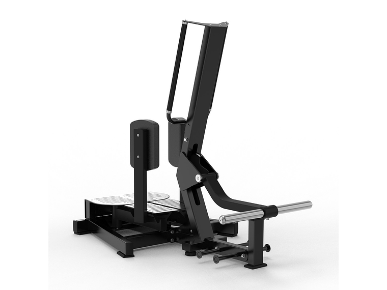 Abductor de Pie MO 2.0 | Obelix 1