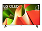 SMART TV LG OLED UHD 4K 65
