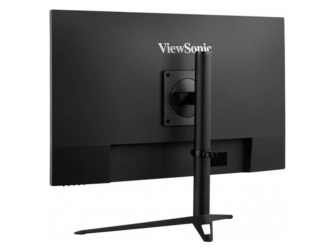 MONITOR GAMER VIEWSONIC 27” FULL HD AMD FREESYNC 180HZ 0.5MS 5
