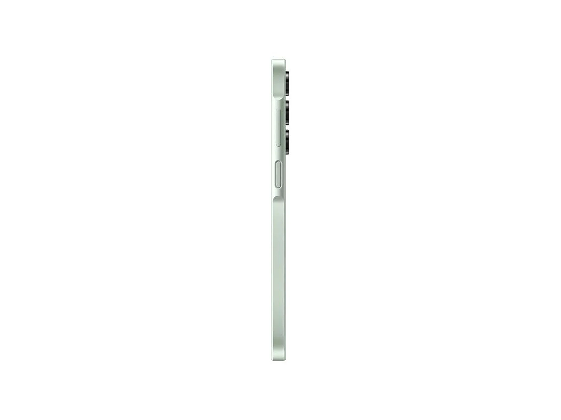 SAMSUNG GALAXY A16 128GB VERDE CLARO 6