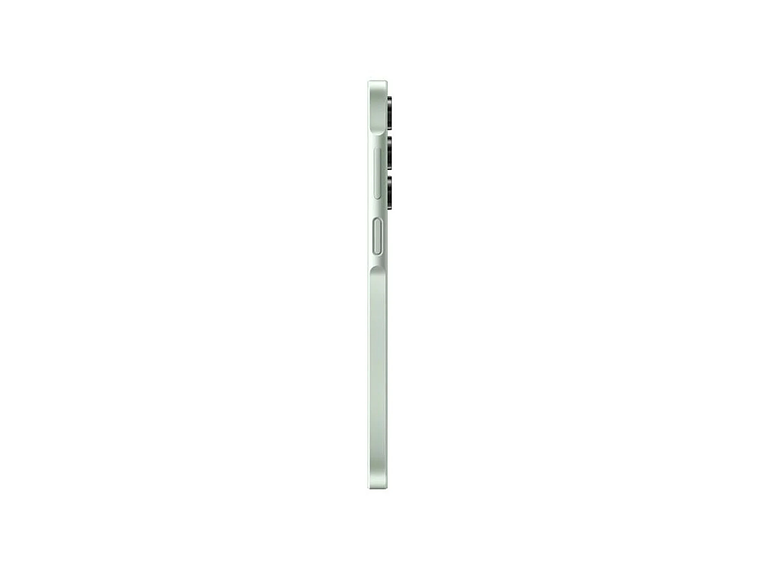 SAMSUNG GALAXY A16 128GB VERDE CLARO 6