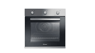 HORNO ELÉCTRICO EMPOTRADO