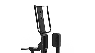 Abductor de Pie MO 2.0 | Obelix