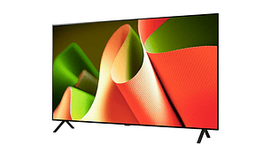SMART TV LG OLED UHD 4K 65