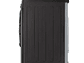 SECADORA DE ROPA LG BOMBA DE CALOR 10KG DF10BVC2S6R - Miniatura 3