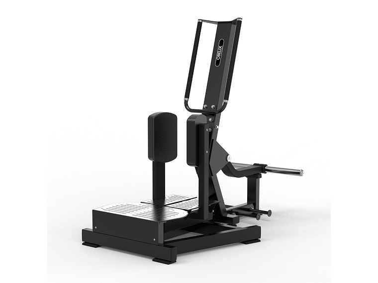 Abductor de Pie MO 2.0 | Obelix 3