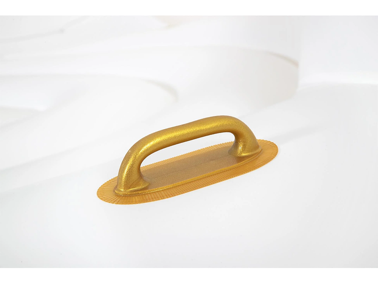 ISLA INFLABLE BESTWAY CISNE GIGANTE 399 CM 4