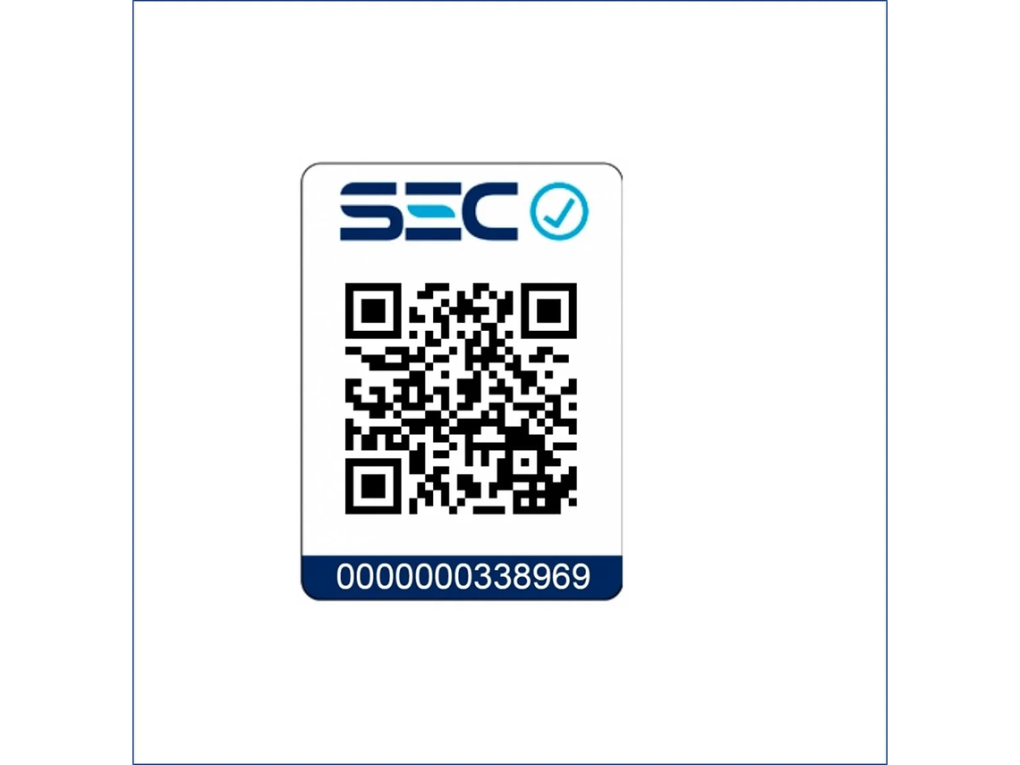 HORNO ELÉCTRICO EMPOTRADO 4