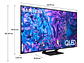 SMART TV SAMSUNG QLED UHD 4K 75