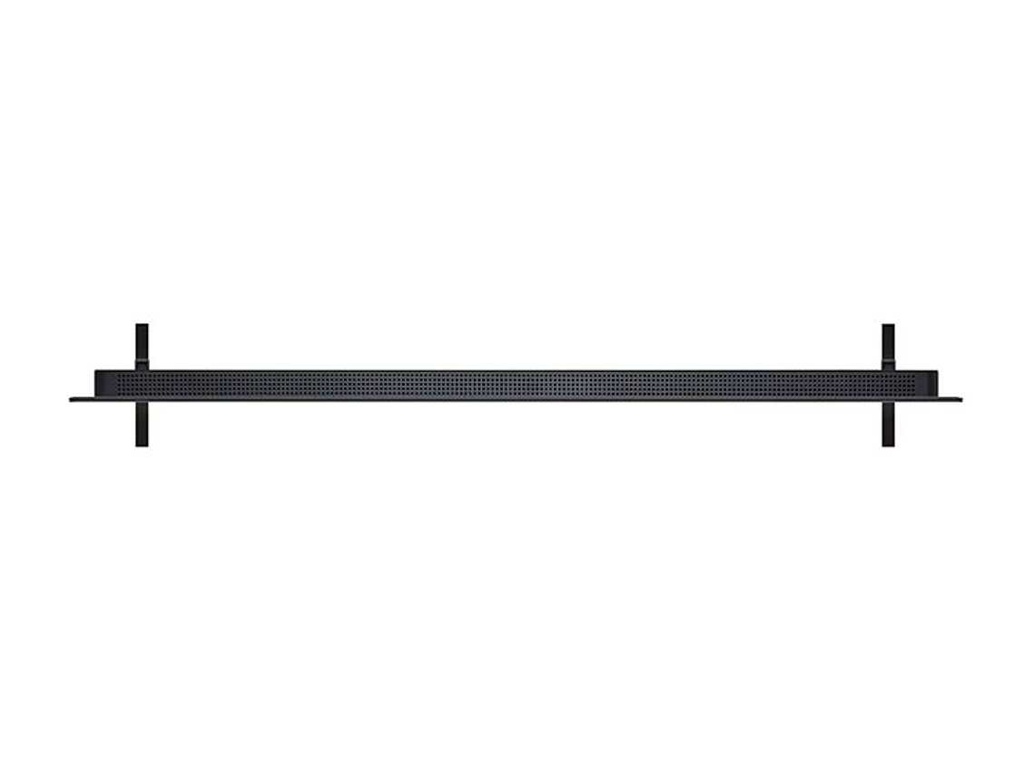 SMART TV LG OLED UHD 4K 65