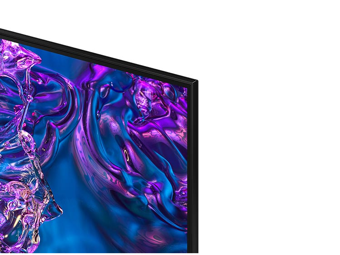 SMART TV SAMSUNG QLED UHD 4K 75