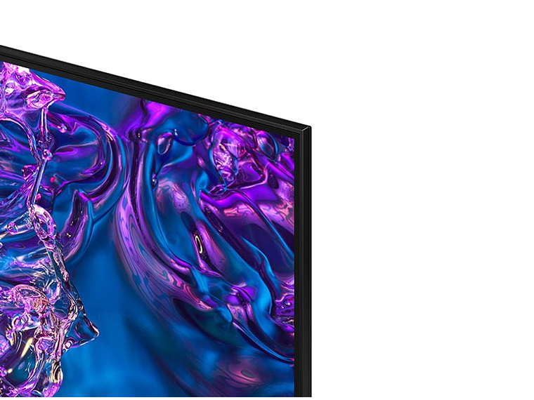 SMART TV SAMSUNG QLED UHD 4K 75