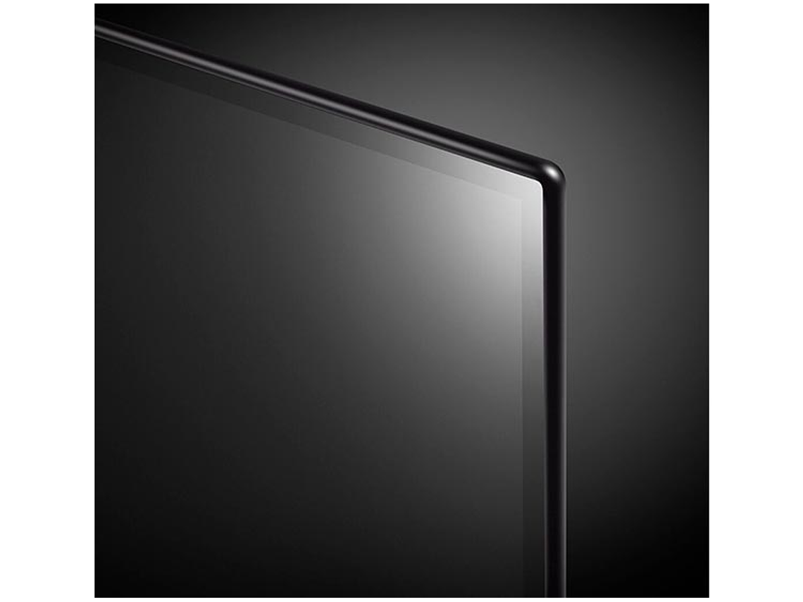 SMART TV LG OLED UHD 4K 65