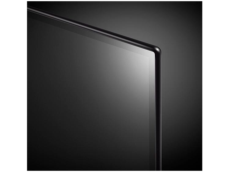 SMART TV LG OLED UHD 4K 65