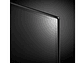 SMART TV LG OLED UHD 4K 65