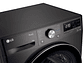 SECADORA DE ROPA LG BOMBA DE CALOR 10KG DF10BVC2S6R - Miniatura 8