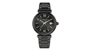 RELOJ SALVATORE FERRAGAMO MUJER SFUB00521