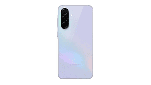 CELULAR SAMSUNG GALAXY A36 6.7