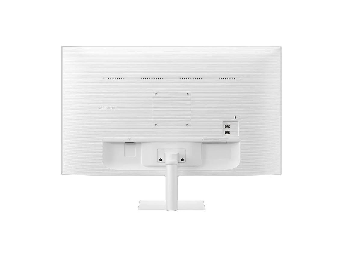 MONITOR LCD SAMSUNG SMART M5 DE 32' VA FHD HDR10 HDMI USB TIZEN 3