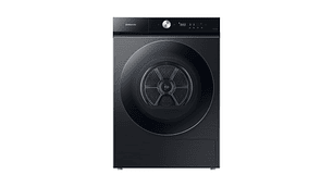 SECADORA BESPOKE 17KG CON SISTEMA DE SECADO INTELIGENTE